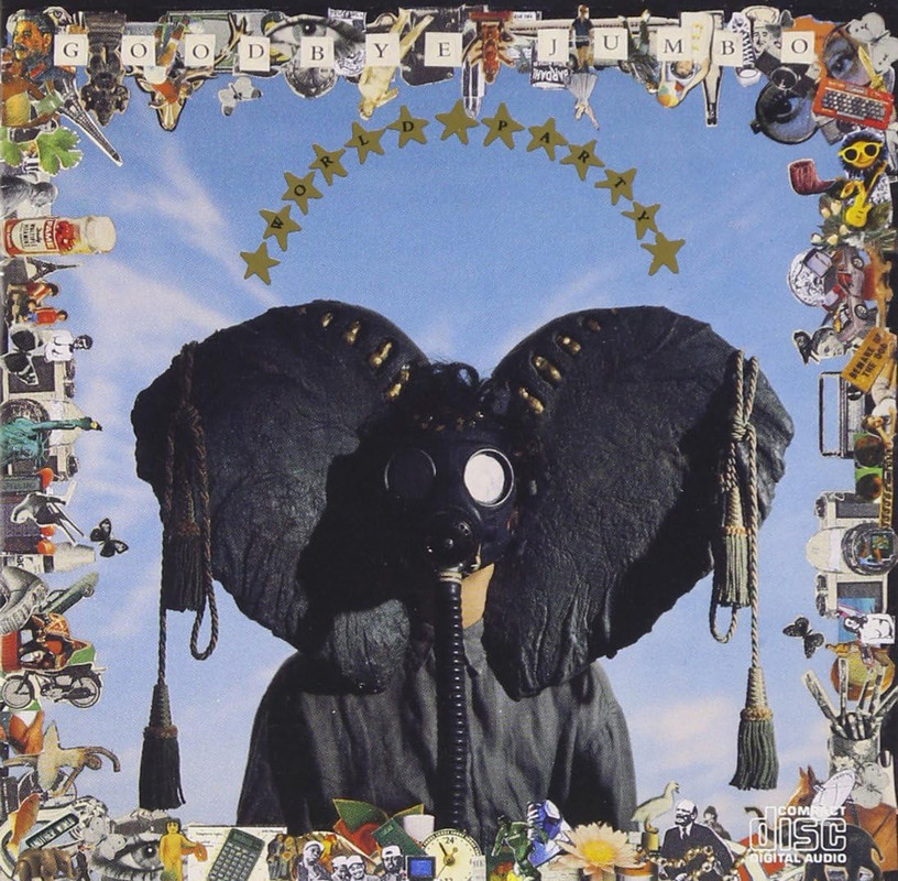 812luBN-Y-L._AC_SL1096_