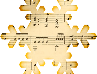 224-2242664-music-clipart-winter-music