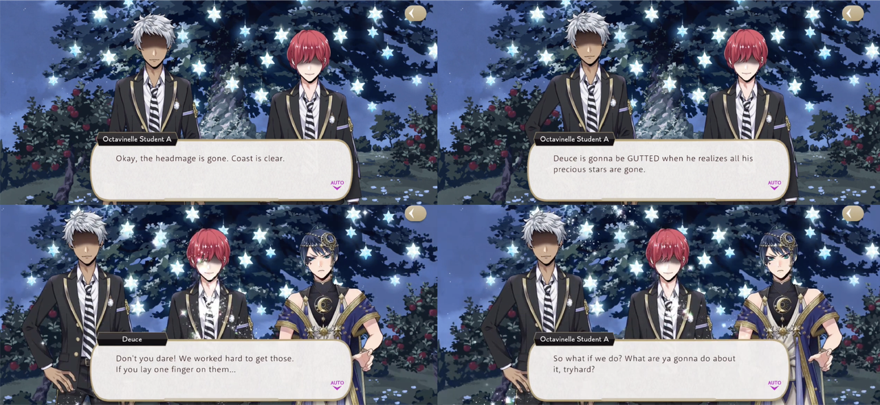 13Screenshot 2025-05-11 at 14.00.27