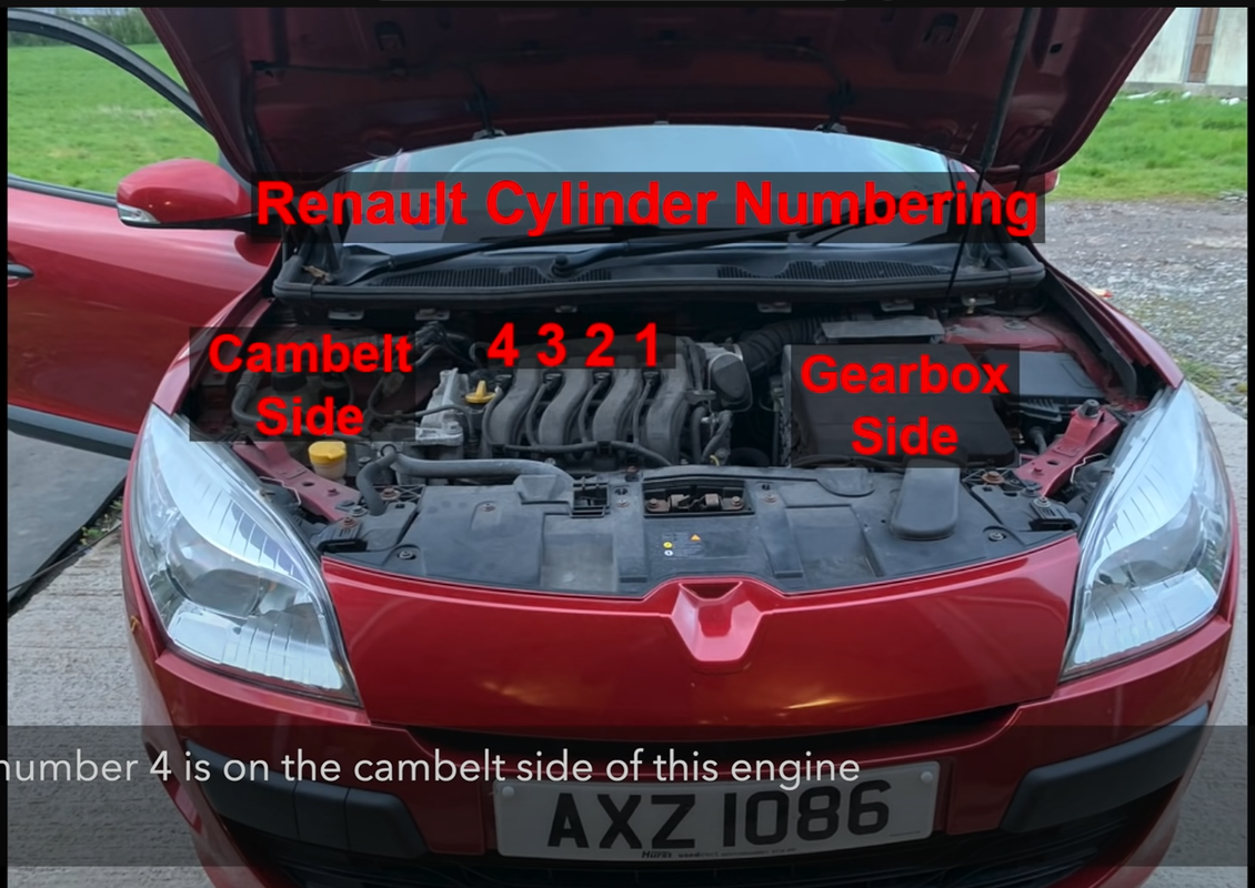 Screenshot 2024-04-14 084101