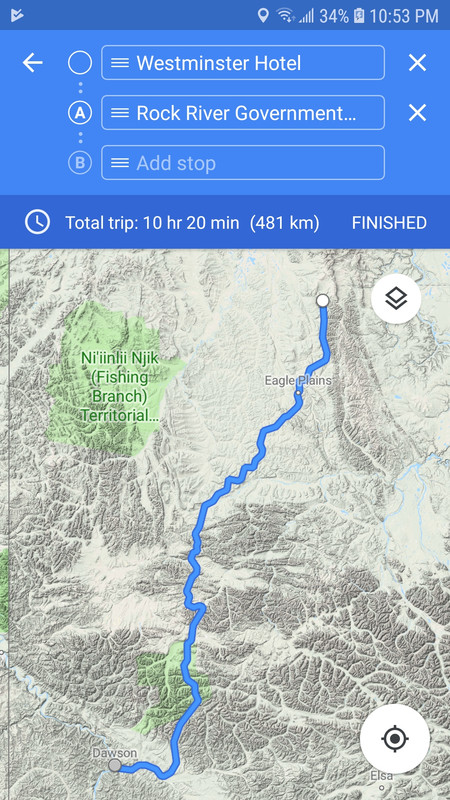 Screenshot_20180728-225334_Maps