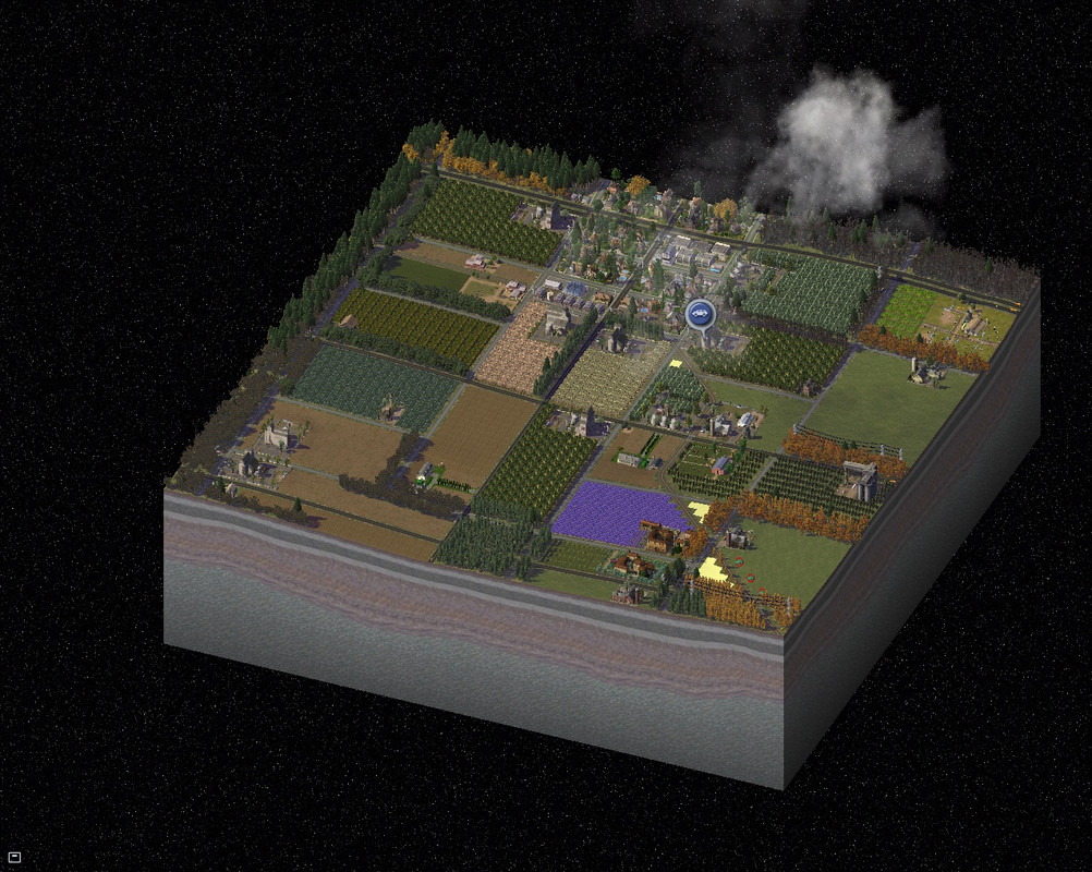 Stephens-Township00000.jpg