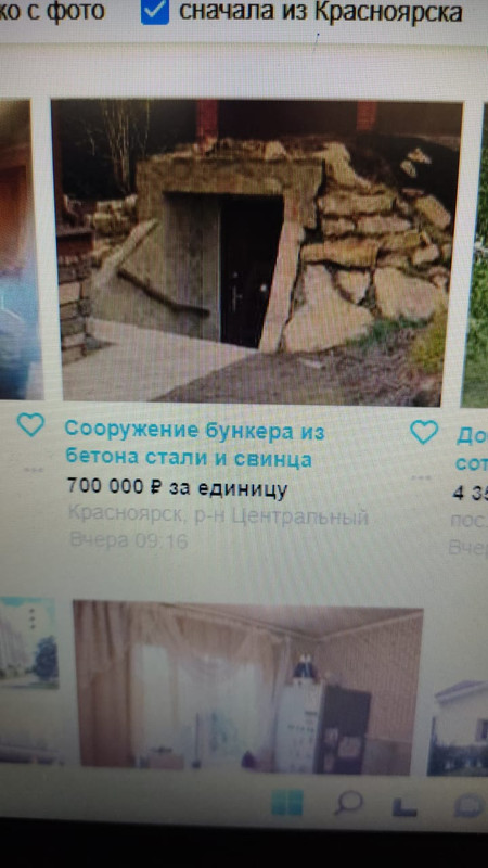 IMG-20220927-WA0001