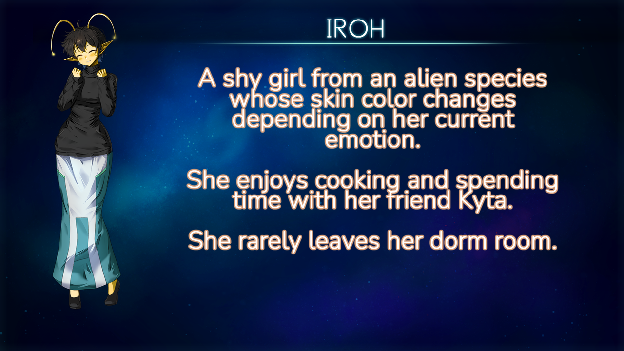 Iroh-character-description.png