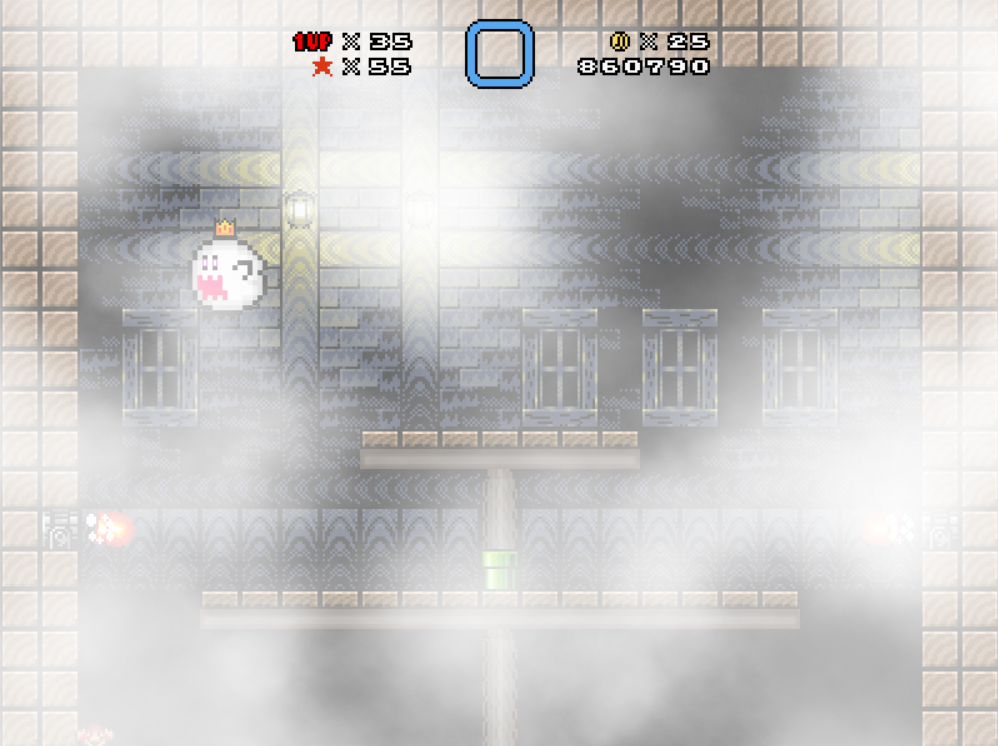 屏幕截图 2021-06-13 235445