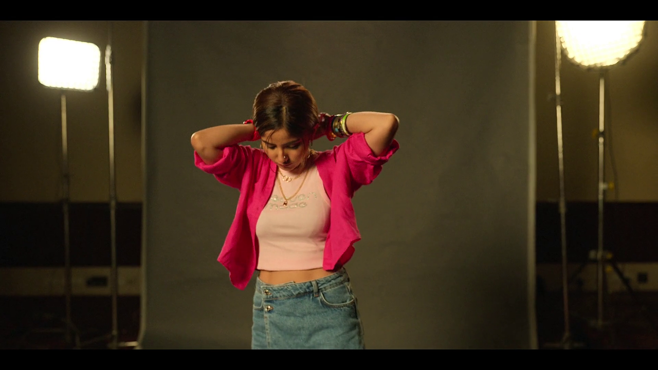 vlcsnap-2023-12-16-02h38m41s900