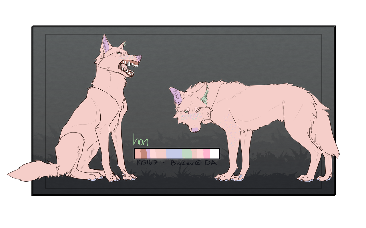 Honrefsheet.png