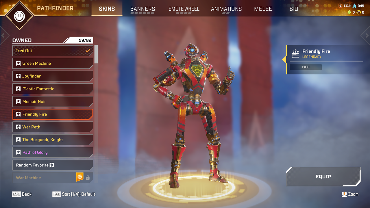 Apex Legends 5_19_2025 3_04_54 PM