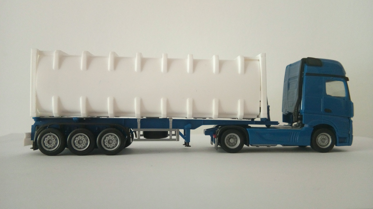 Macht (7747)