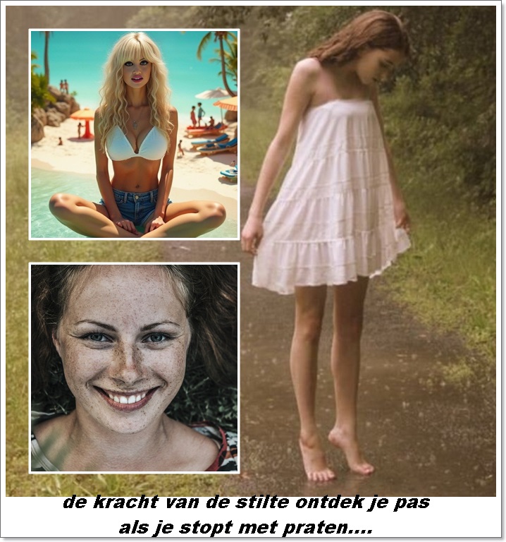 Klik op de afbeelding om de link te volgen