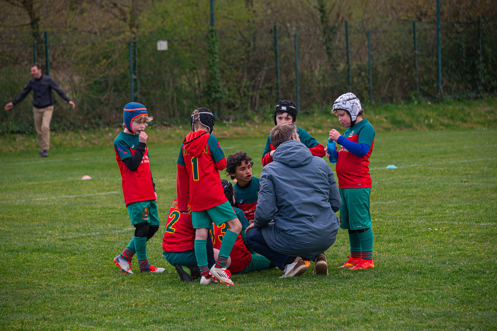 tournoi-de-latlantique-2026-adonis-griffon-121-55181692360-l