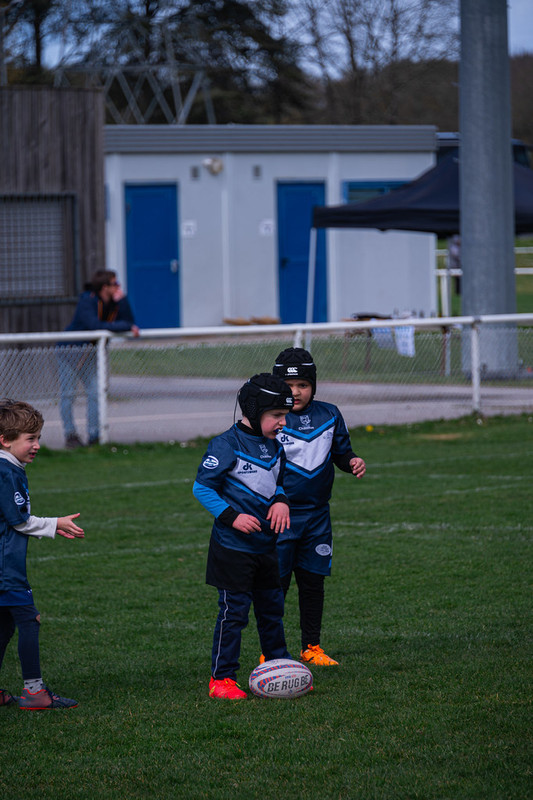 tournoi-de-latlantique-2026-adonis-griffon-136-55181456108-l