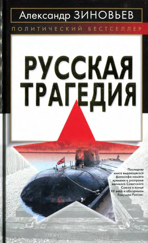 1-p0001