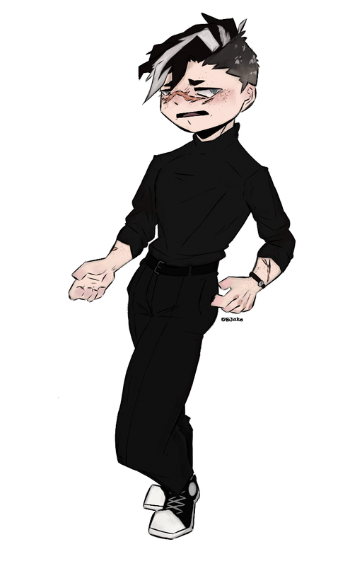 2025-05-25-0mu-Kleki.png