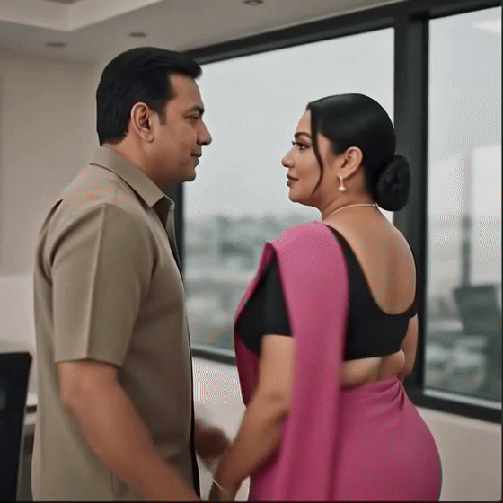 [Image: giff-98.gif]