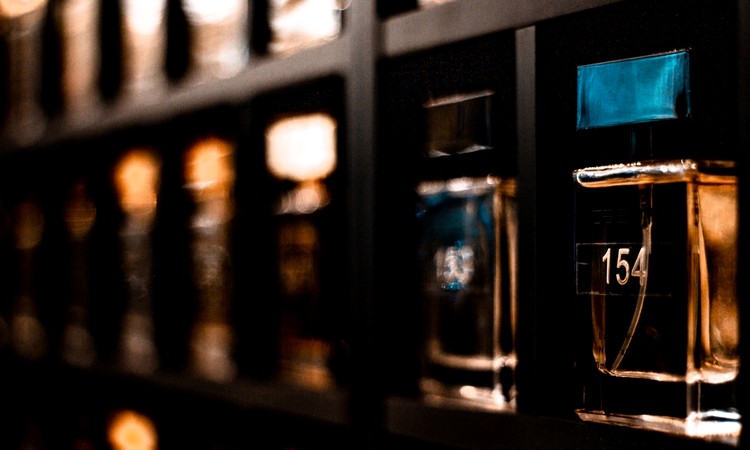 perfumes de equivalencia