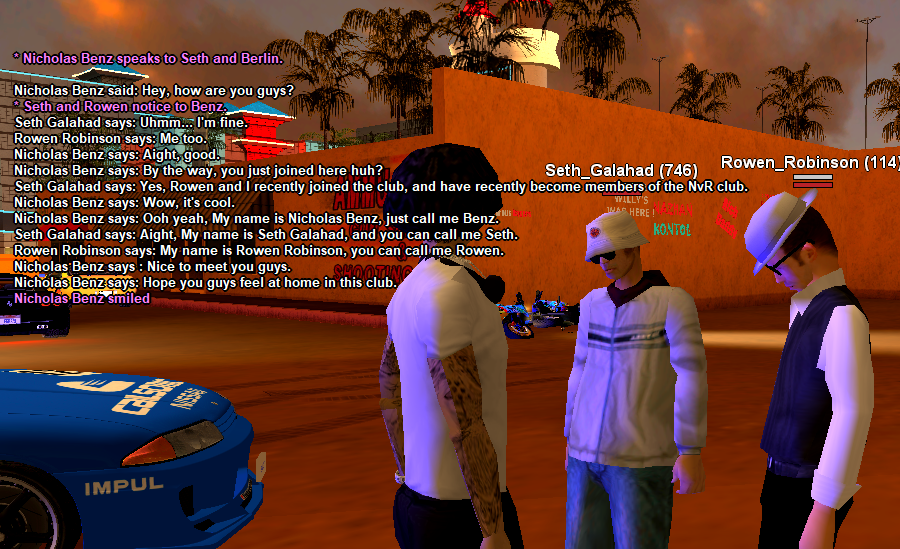 NVR-10.png