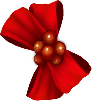 DaelmansDesigns-DearSanta-TS-PU-Element-045