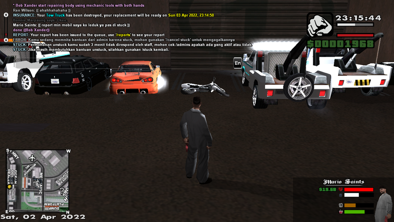 Screenshot-13.png