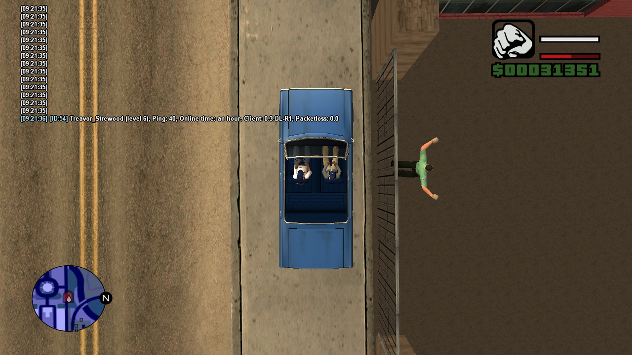 sa-mp-527.png