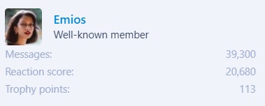 hhhhh.jpg