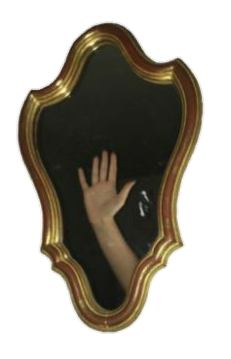 member fyo Akutagawa avatar