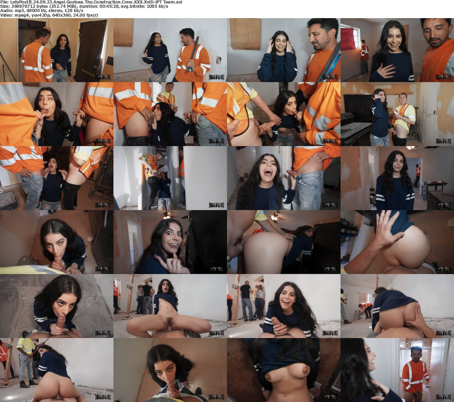 23092024113252screenshot