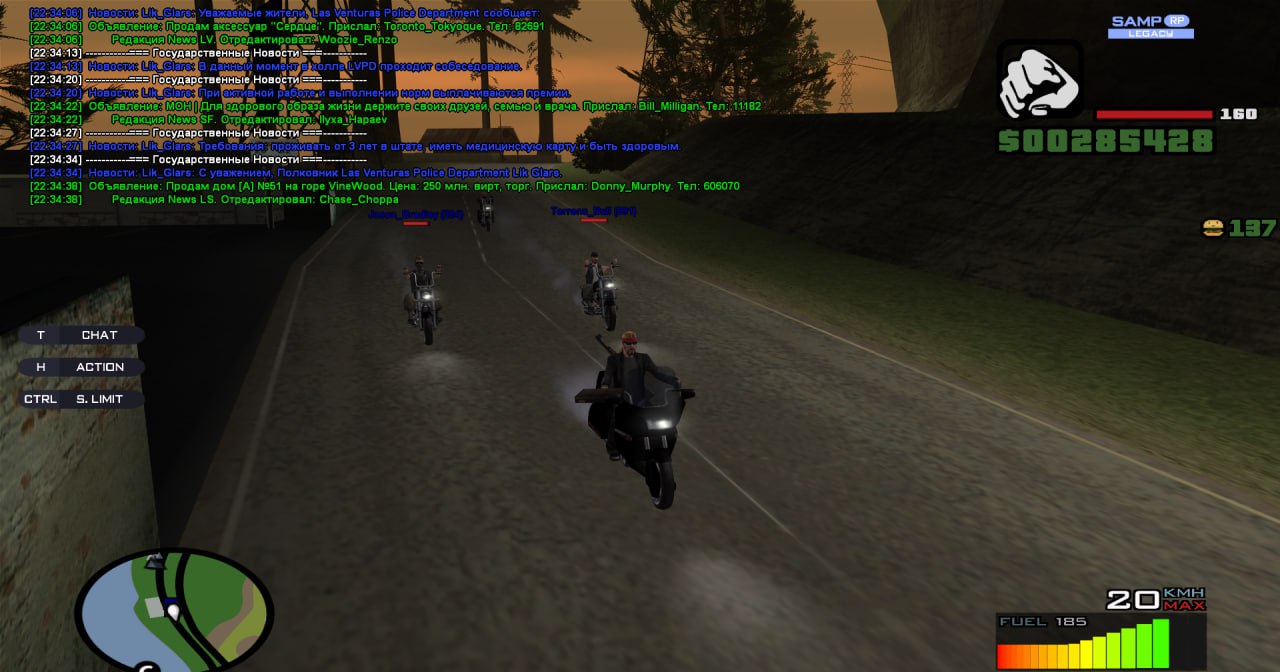 photo_2025-05-31_23-32-32 (2)