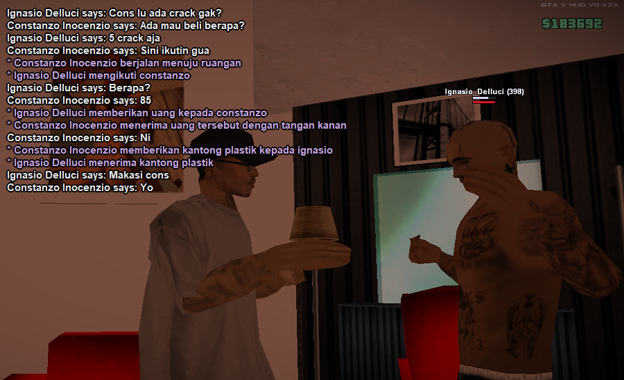 Forum-16.png