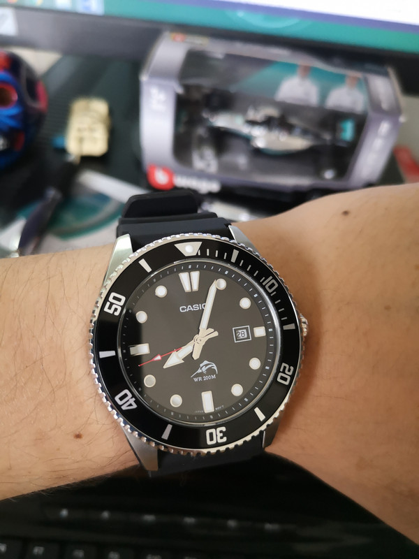 1561726827363971435098799445446