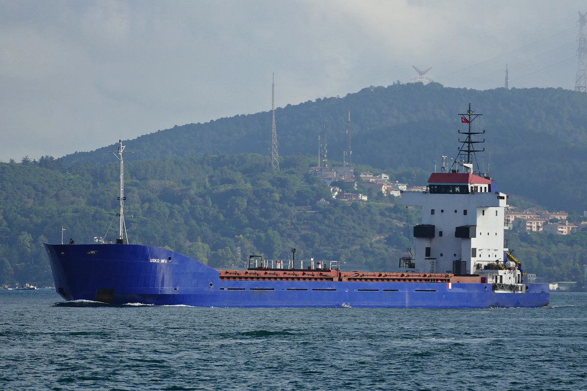 Usko Mfo (OK-220823-0)