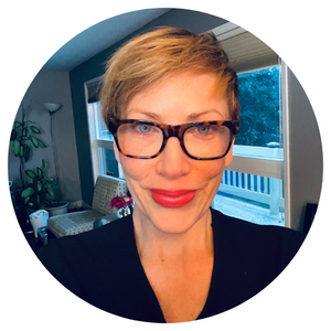 KristinSpeakServeGrow's avatar