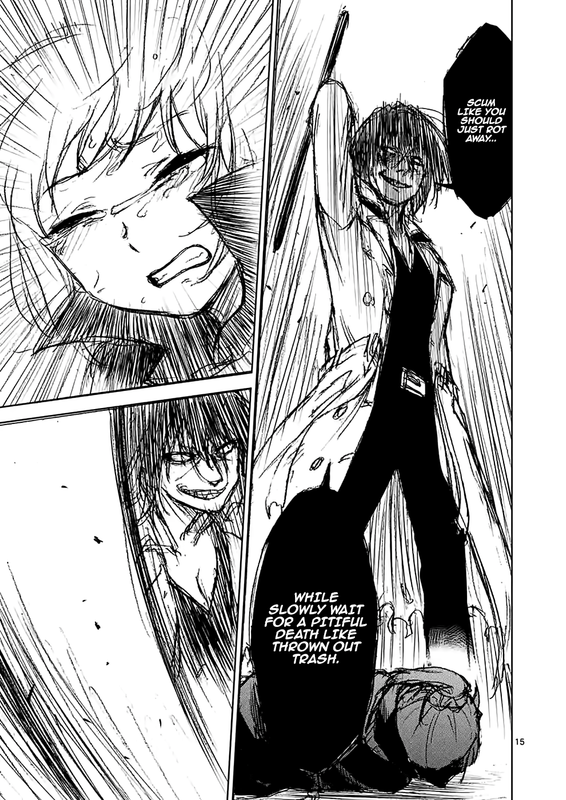 Criminale!Vol4-25