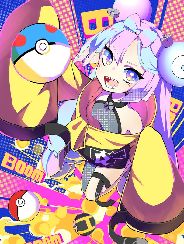 iono-pokemon-and-2-more-drawn-by-noagen-