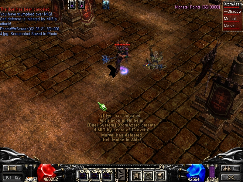 Screen(02_06-21_30)-0004