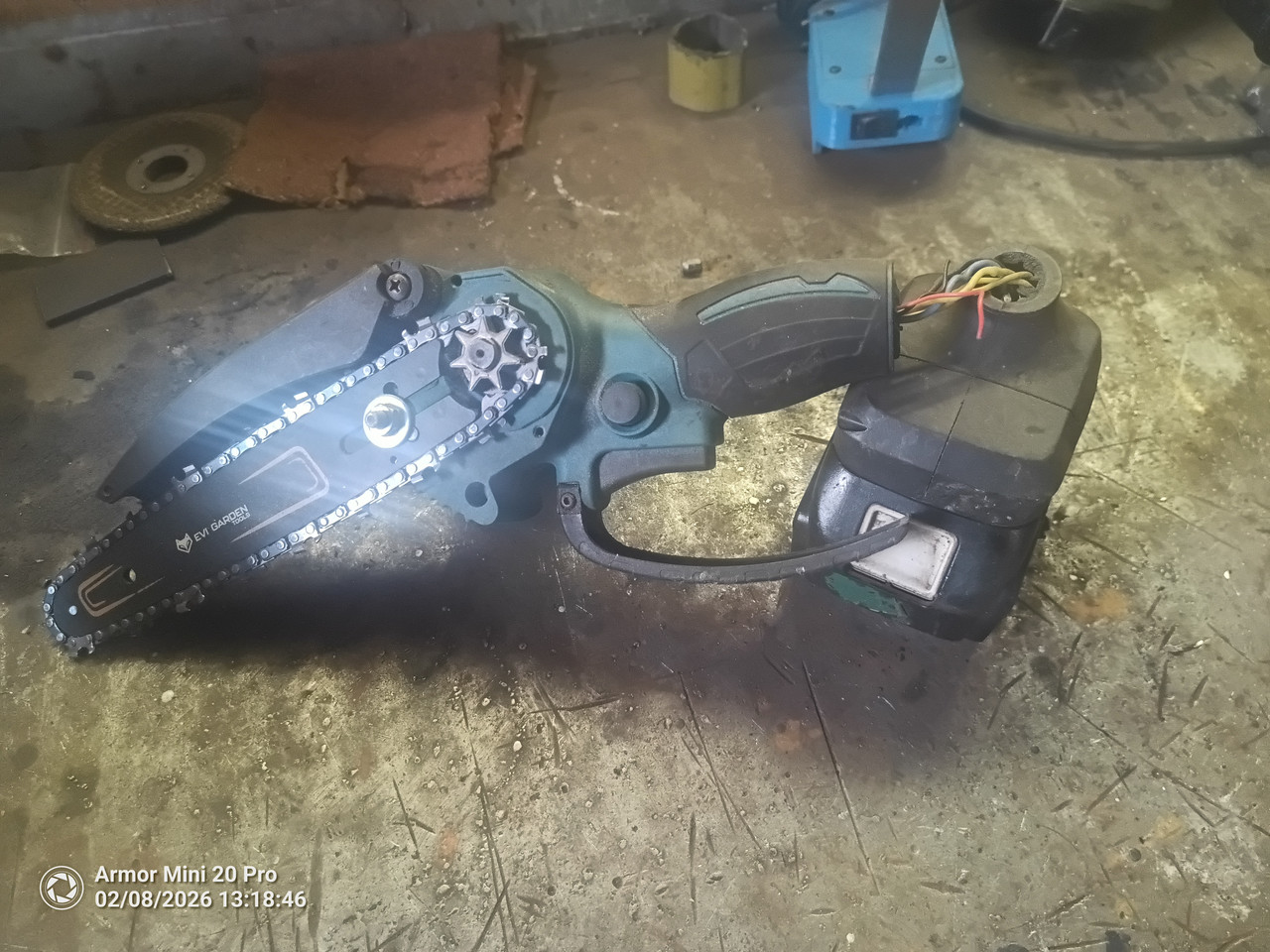 IMG 20260208 131846 600