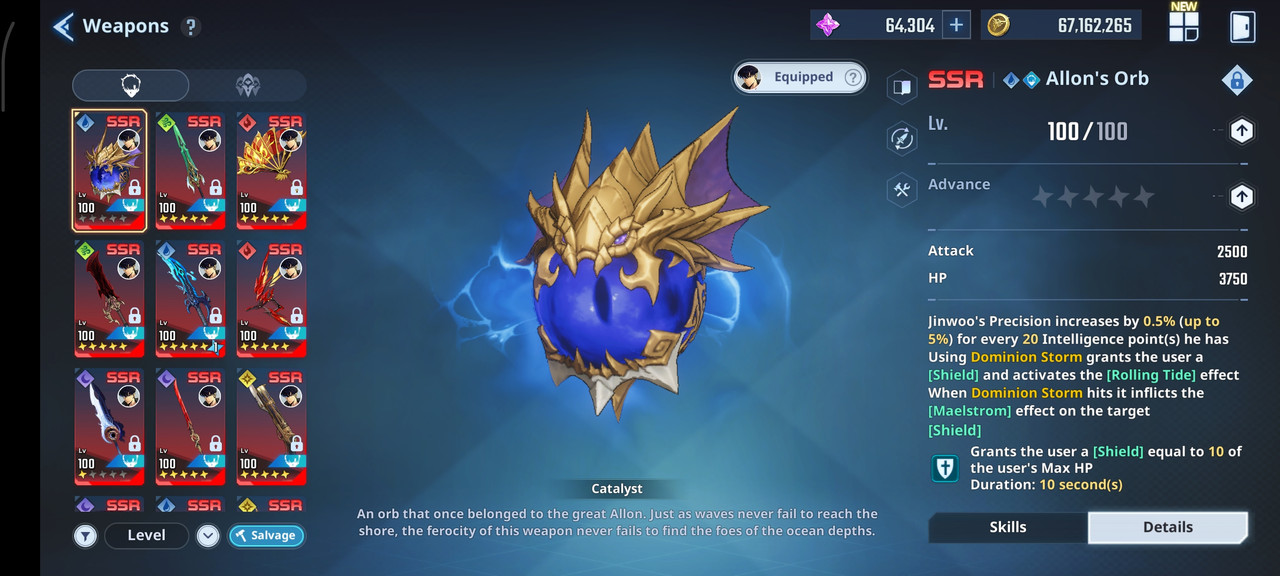 Screenshot 2026 02 21 08 10 27 702 com netmarble sololv