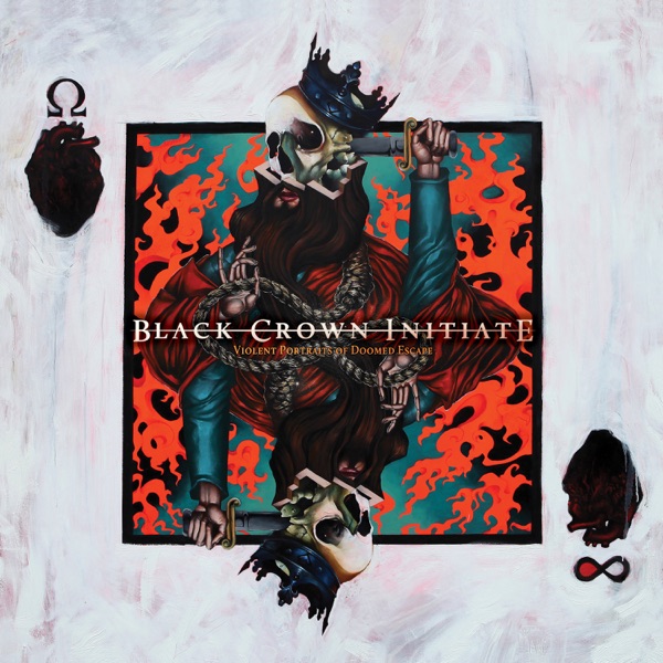 [Image: Black-Crown-Initiate-Violent-Portraits-O...e-2020.jpg]