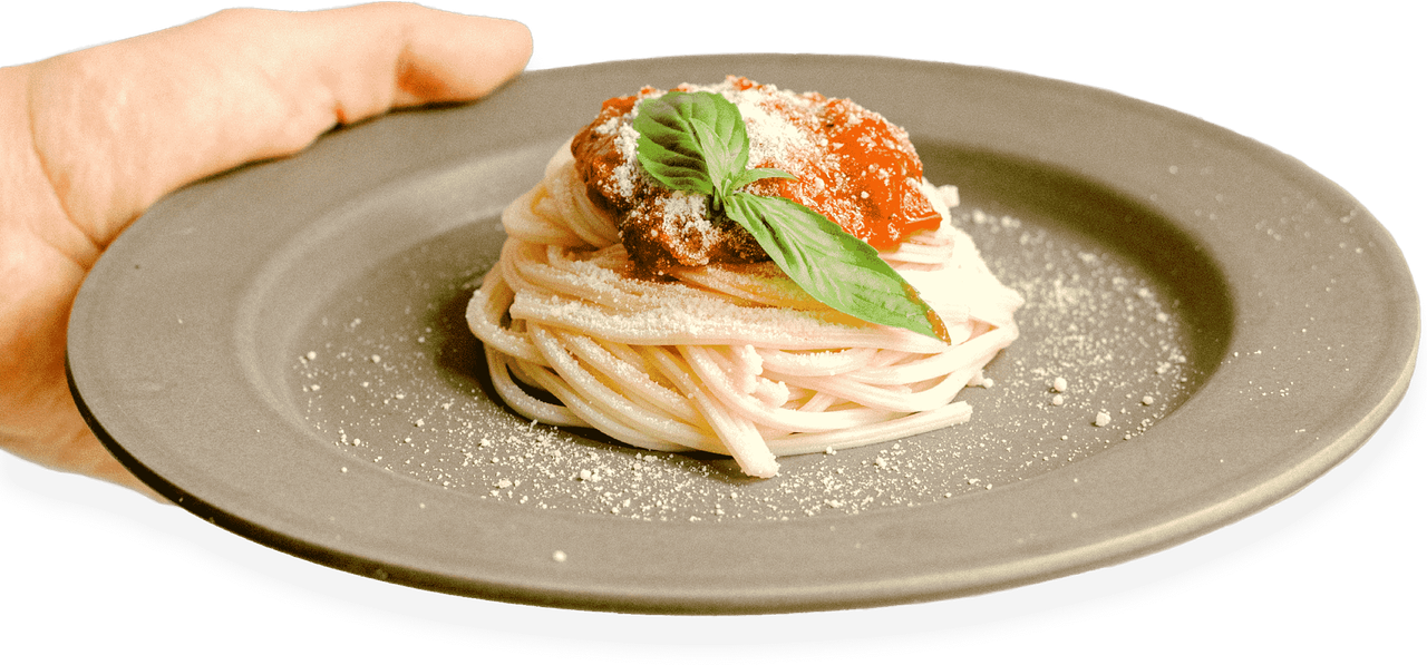 pasta_44
