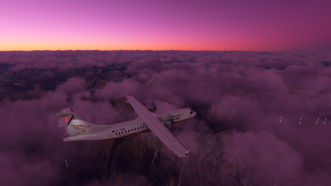 Microsoft-Flight-Simulator-Screenshot-2025-12-01-17-53-46-32.png
