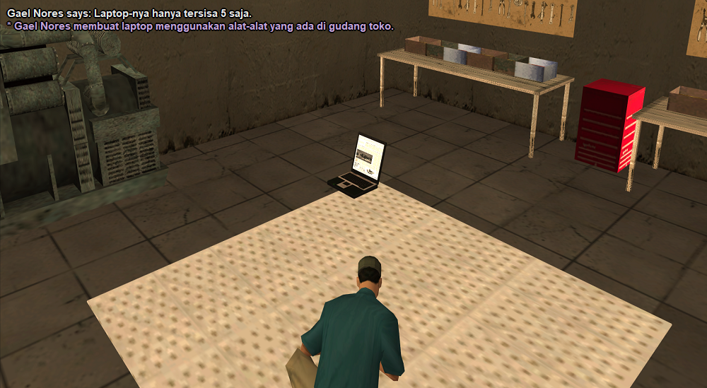 FI.png