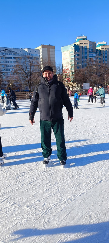 Ojd Sgu5FKwkozzvhj 64h WGKVd OXx6m8oa9E8 Y Jy KZcs PCXb MYF5d6go REh Jz Isb WWz B7KDZKebc7wo4fnnb H