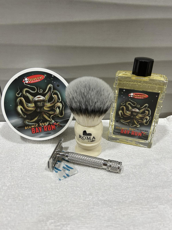 εικόνα_Viber_2024-03-27_23-17-34-874