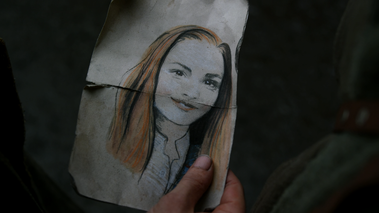 Outlander S04E08 Wilmington 4kto1080p WEBRip DD5.1.x265 D0ct0rLe