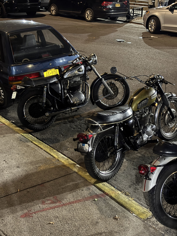 IMG_3947