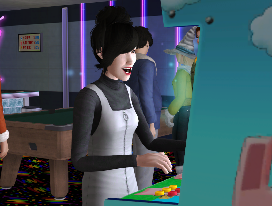 Sims2-EP9-RPC-2022-11-03-18-21-14-85