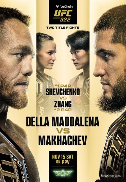UFC322Della-Maddalenavs-Makhachev-1.jpg