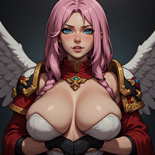 breathtaking-alla-prima-oil-pa-2026-08-11T005043-257