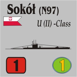 Sokół
