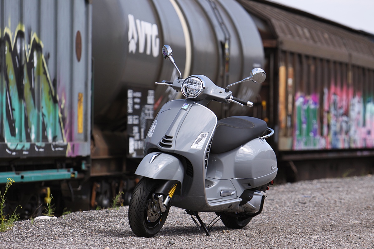 External inline image provided by member with no explanatory text